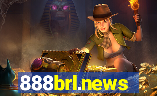 888brl.news