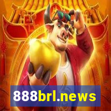 888brl.news