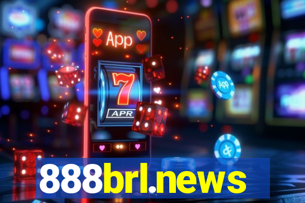 888brl.news