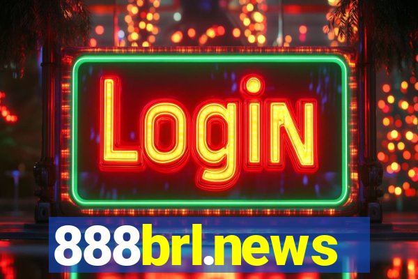 888brl.news