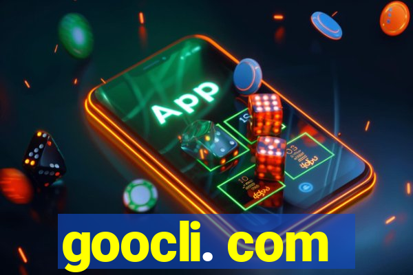 goocli. com