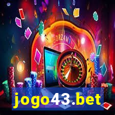 jogo43.bet