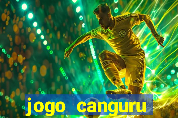 jogo canguru carlinhos maia