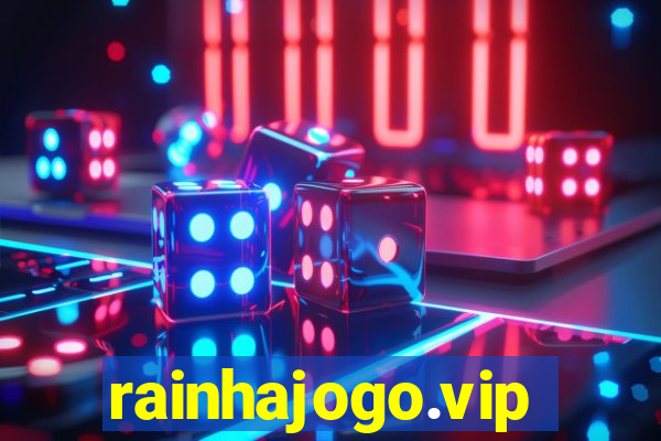 rainhajogo.vip