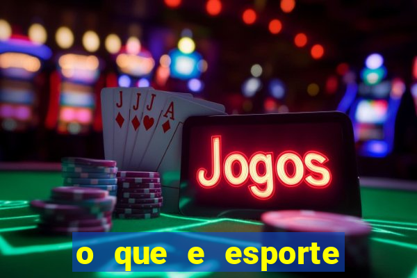 o que e esporte de invasao