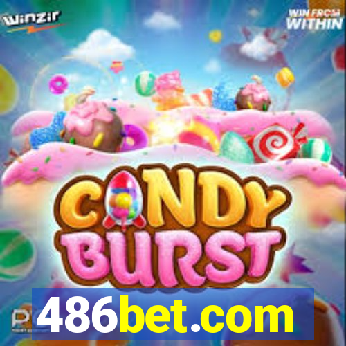 486bet.com