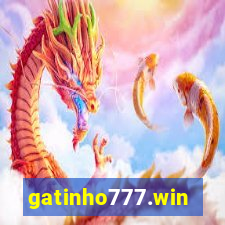 gatinho777.win