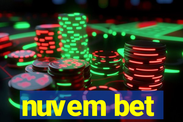 nuvem bet