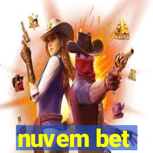 nuvem bet