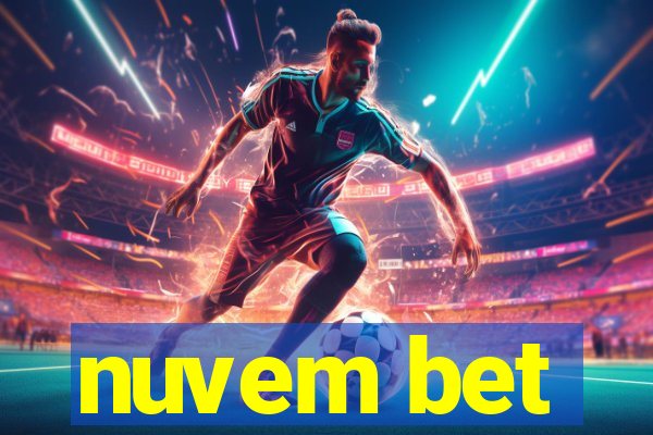 nuvem bet