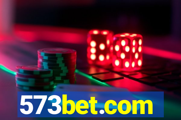 573bet.com