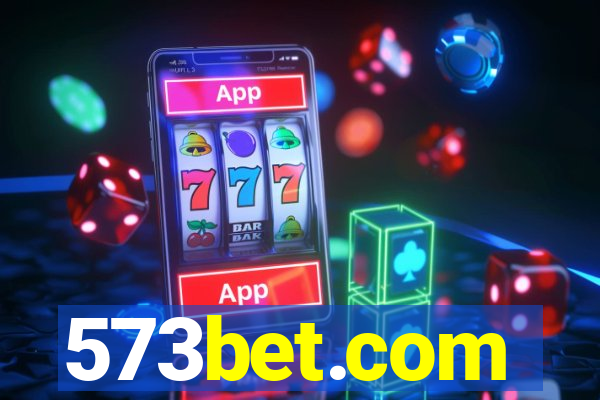 573bet.com