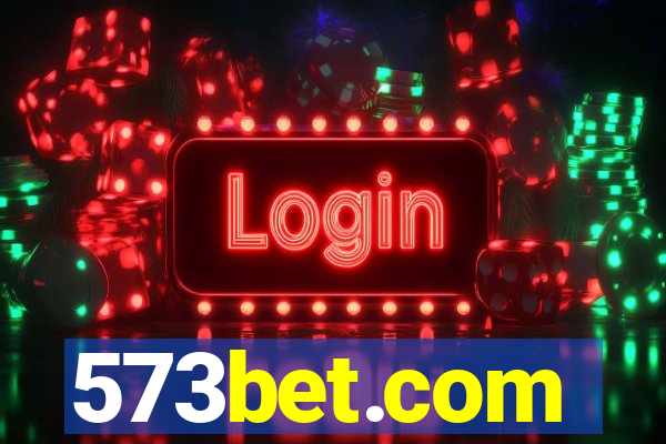 573bet.com