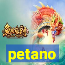 petano