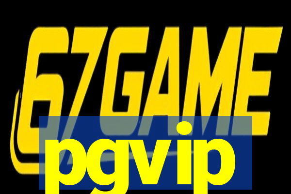 pgvip