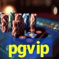 pgvip