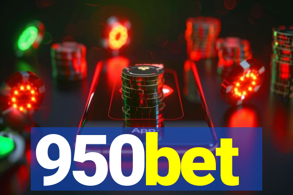 950bet