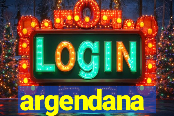 argendana