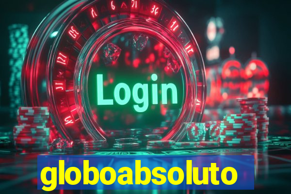 globoabsoluto