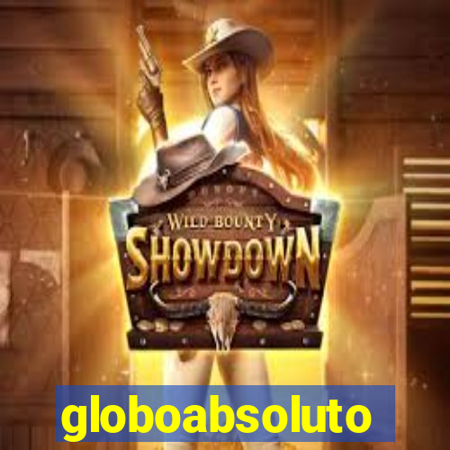 globoabsoluto