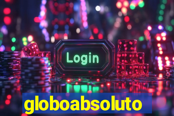 globoabsoluto