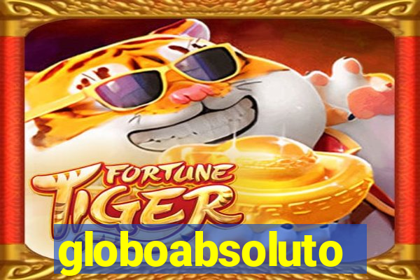 globoabsoluto