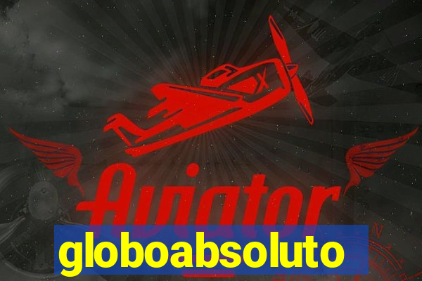 globoabsoluto