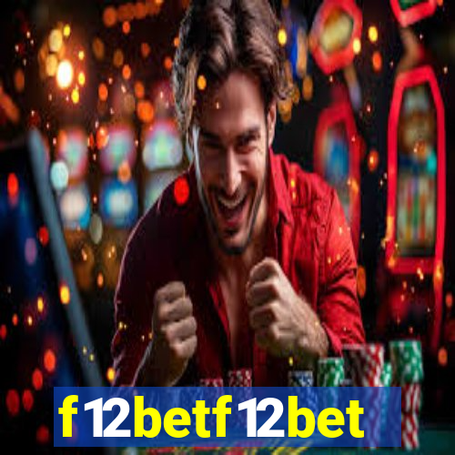 f12betf12bet