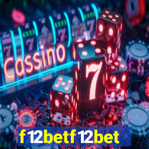 f12betf12bet