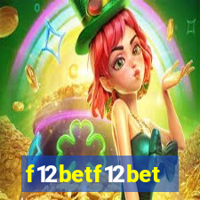 f12betf12bet