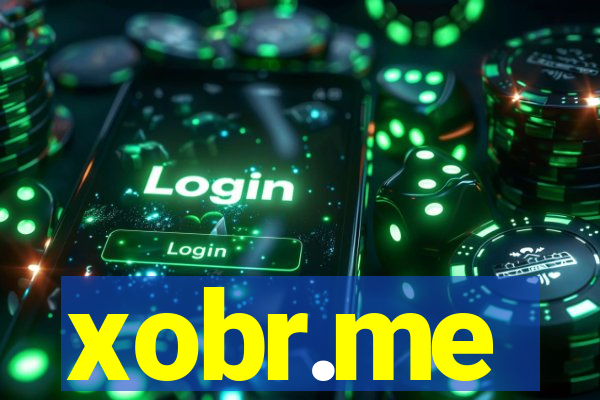 xobr.me