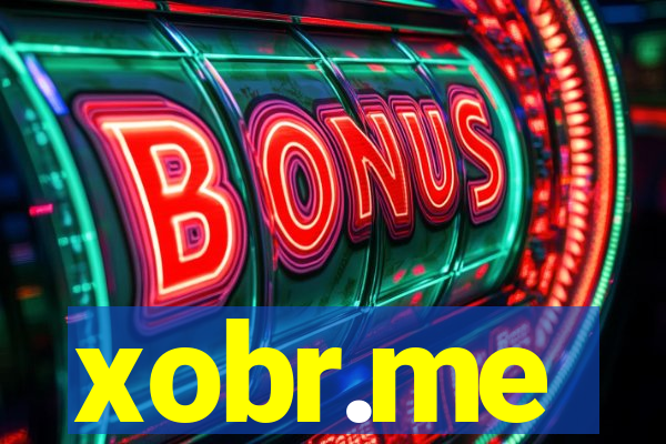 xobr.me