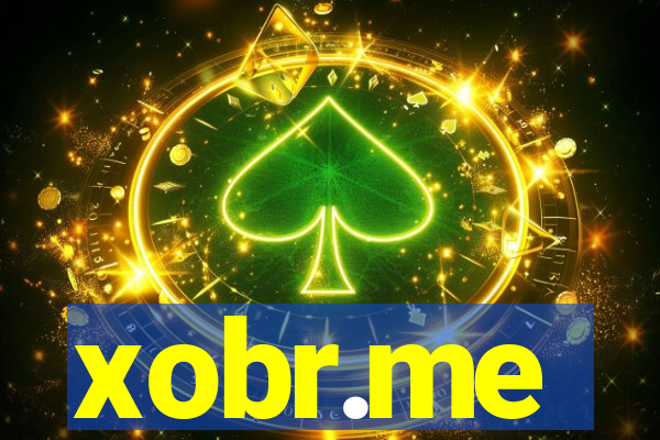 xobr.me