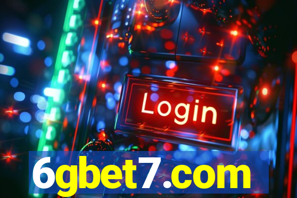 6gbet7.com