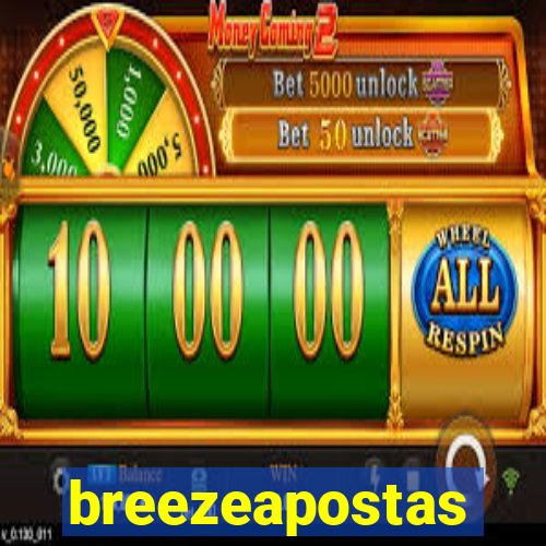 breezeapostas