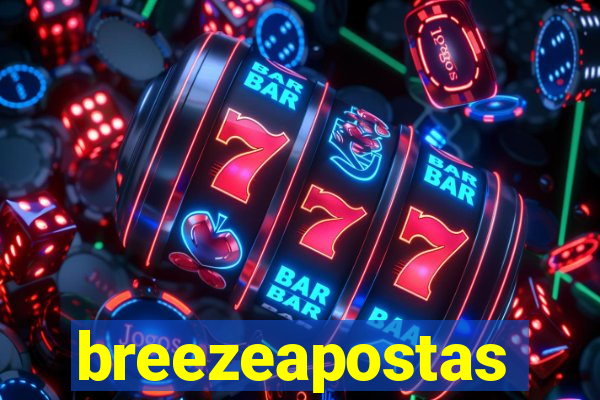 breezeapostas