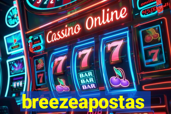 breezeapostas