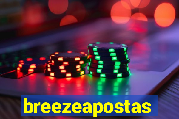 breezeapostas