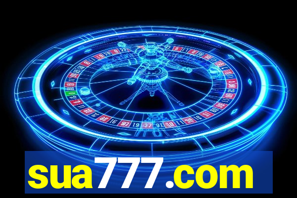 sua777.com