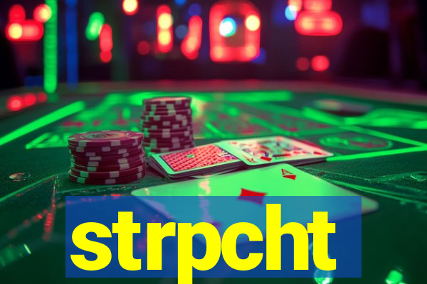 strpcht