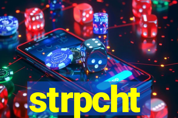 strpcht