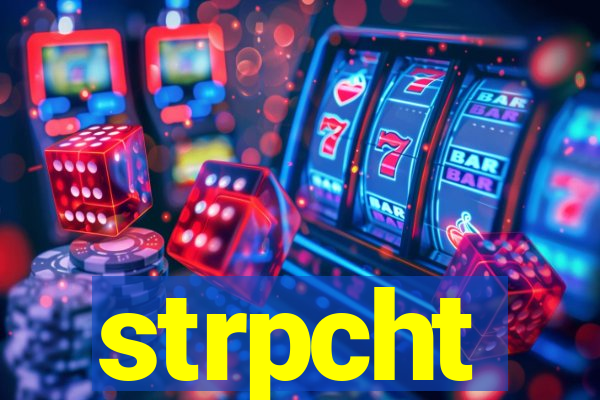 strpcht