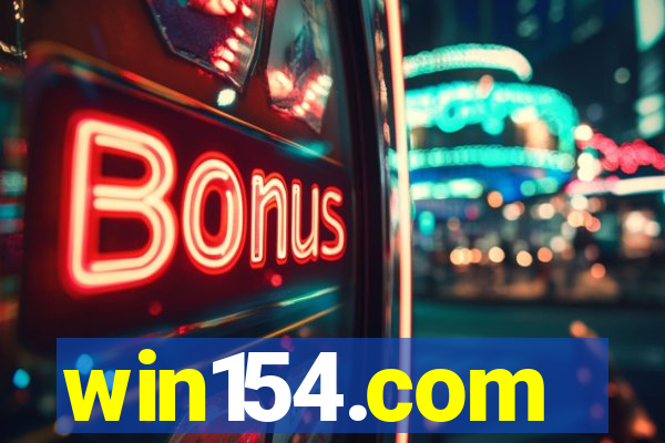 win154.com