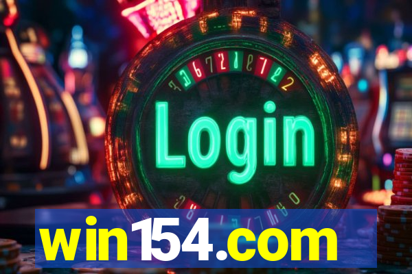 win154.com