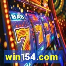 win154.com