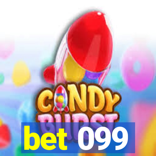 bet 099