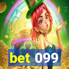 bet 099