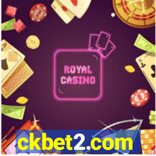 ckbet2.com