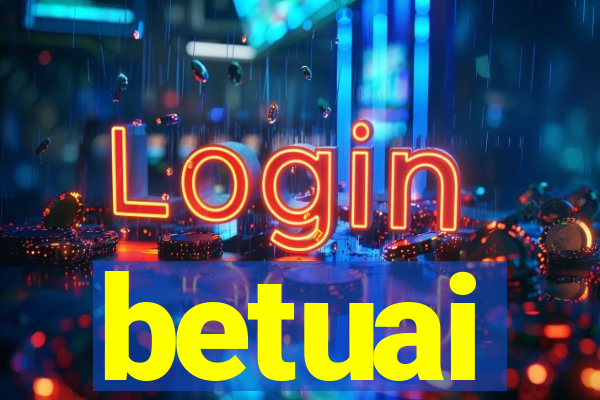 betuai