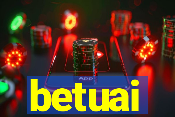 betuai